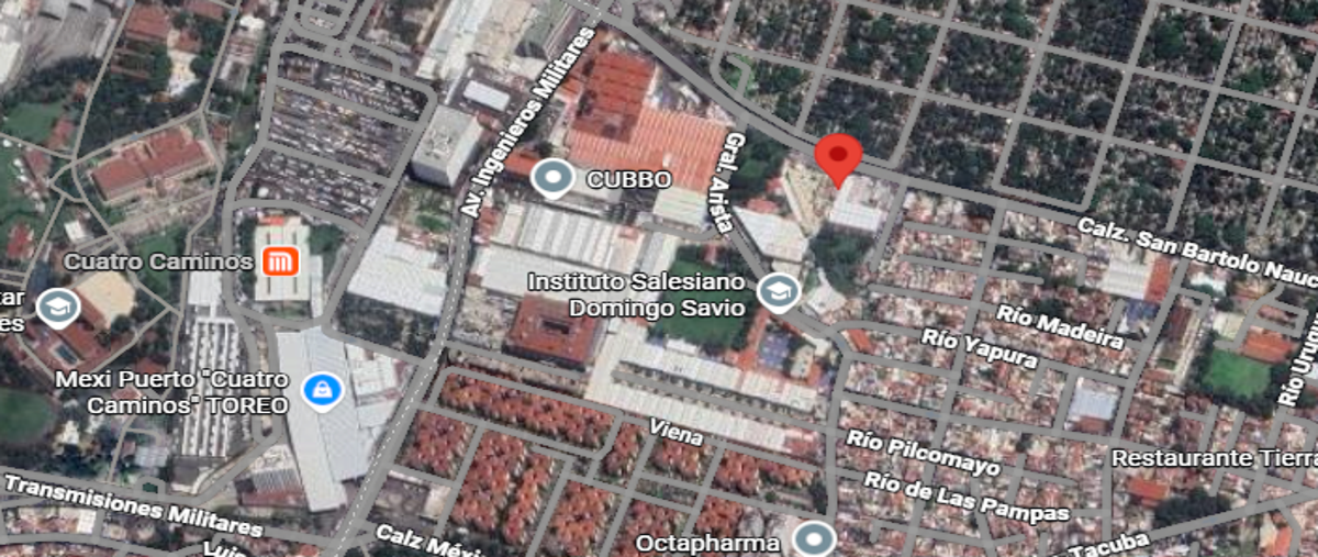 Image propiedad
