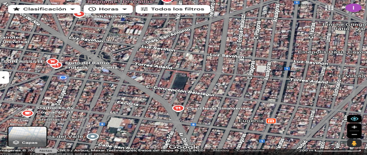 Image propiedad Image propiedad