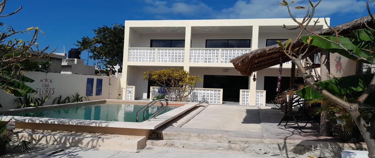 Image propiedad Image propiedad