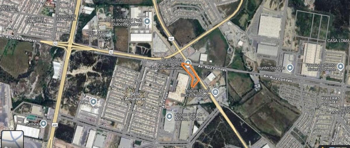 Image propiedad Image propiedad