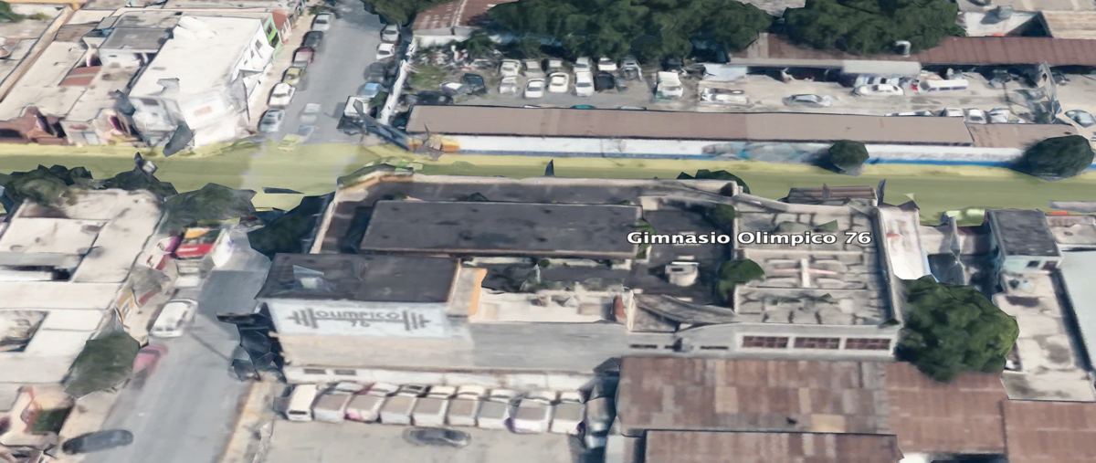 Image propiedad Image propiedad