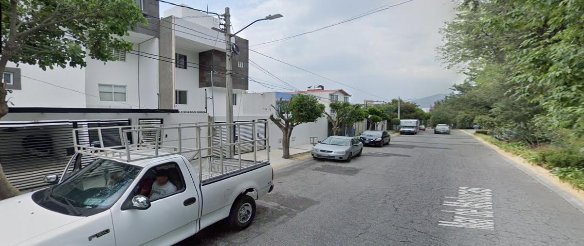 Image propiedad