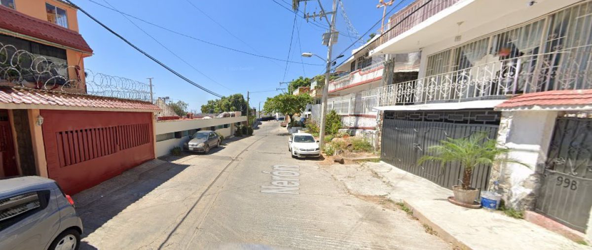 Image propiedad Image propiedad