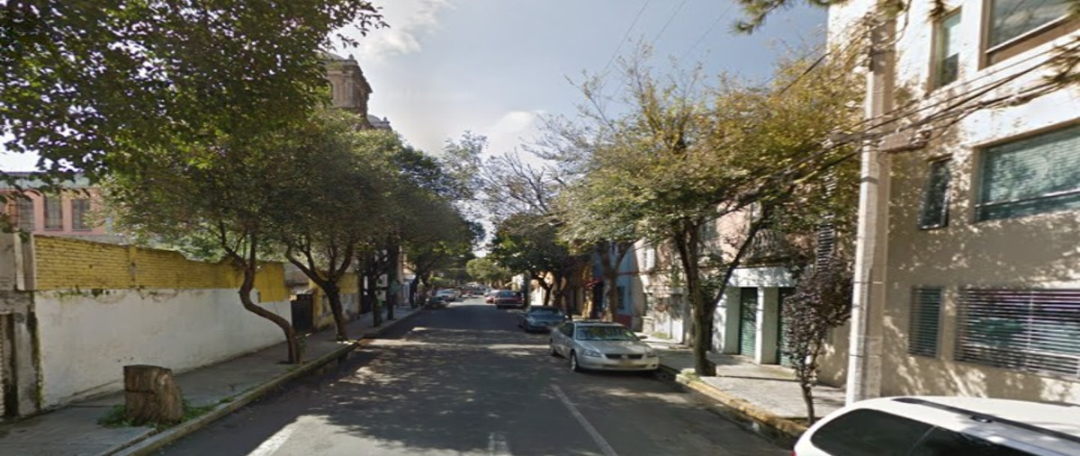 Image propiedad