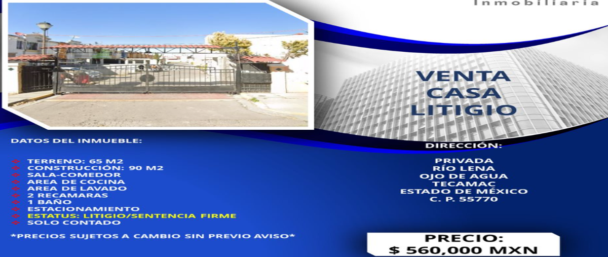 Image propiedad Image propiedad