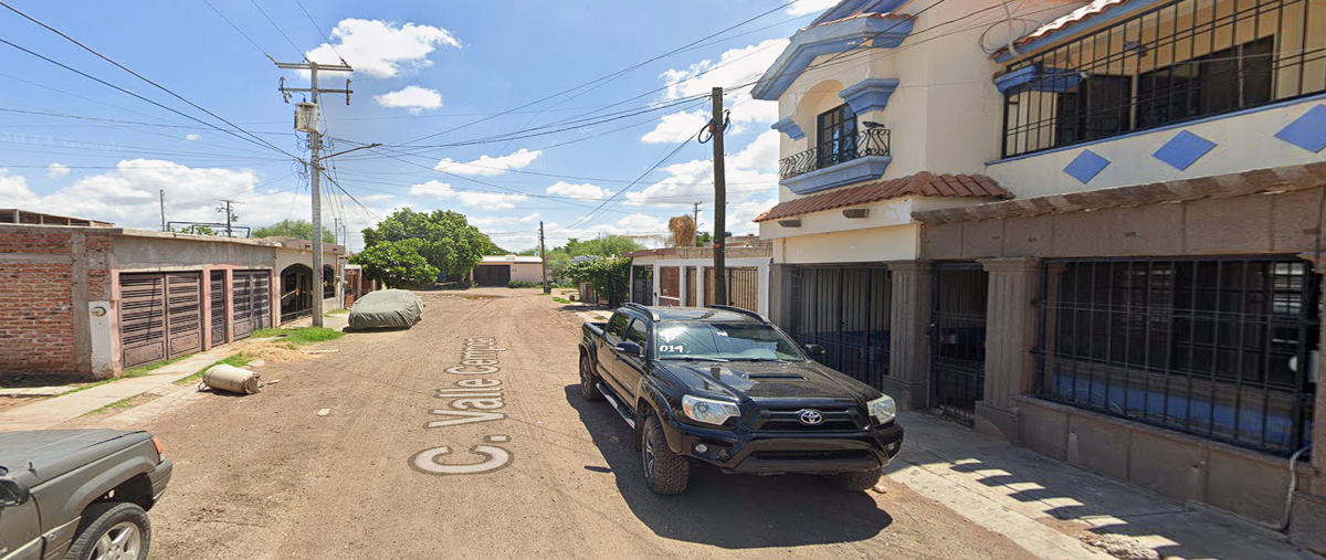 Image propiedad Image propiedad