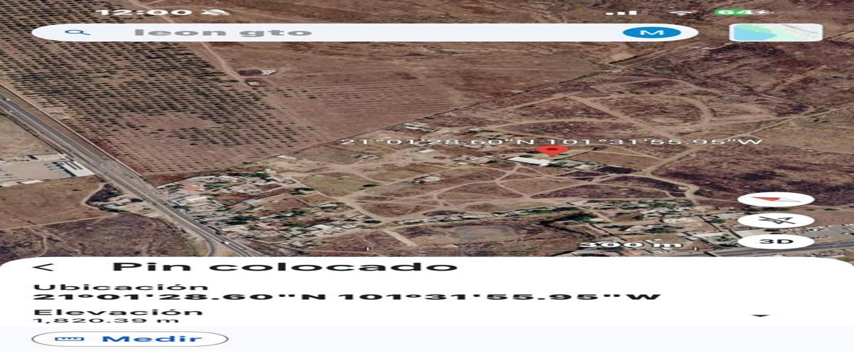 Image propiedad