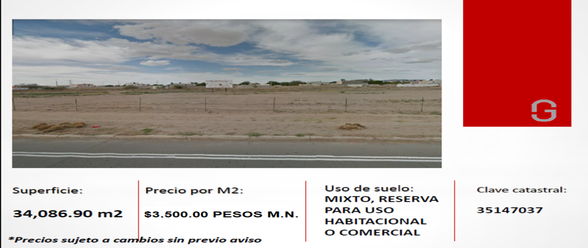 Image propiedad