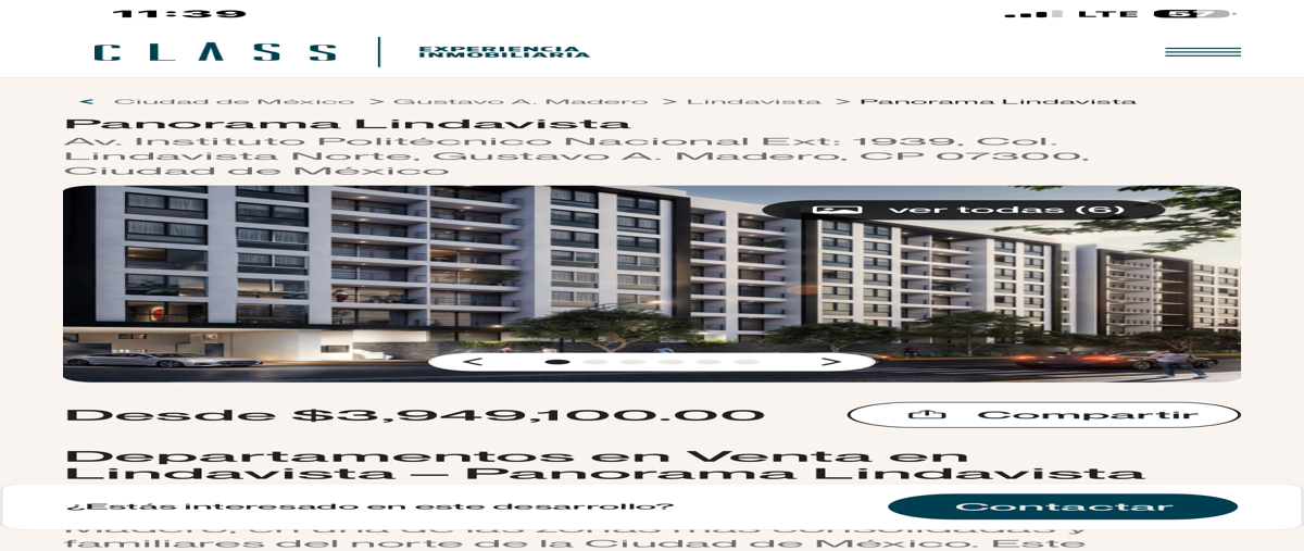 Image propiedad Image propiedad