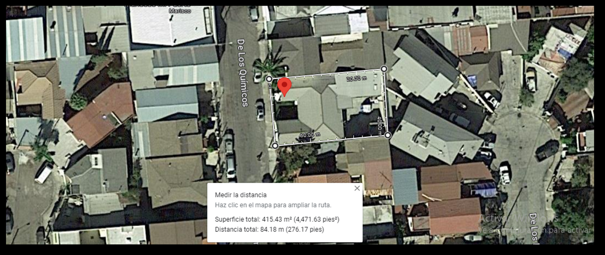 Image propiedad