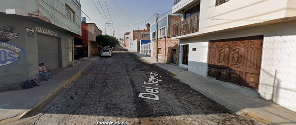 Image propiedad