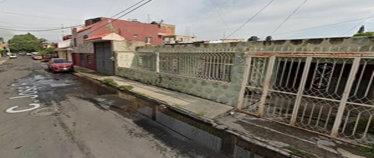 Image propiedad