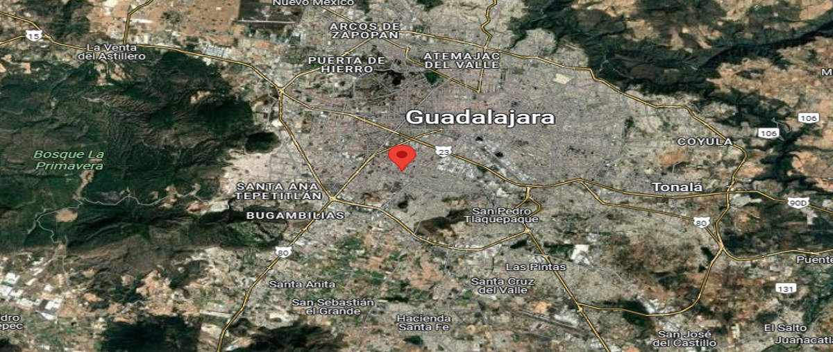 Image propiedad