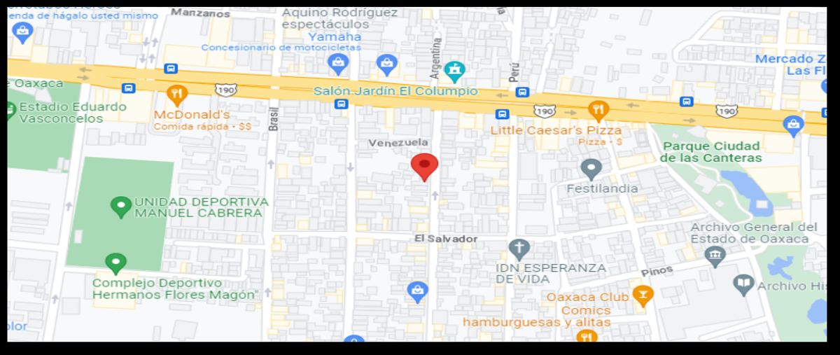 Image propiedad