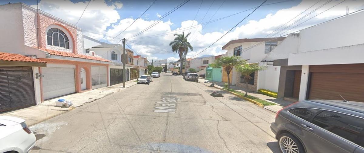Image propiedad
