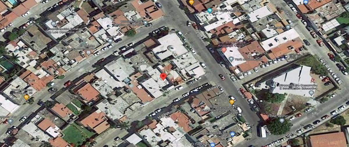 Image propiedad
