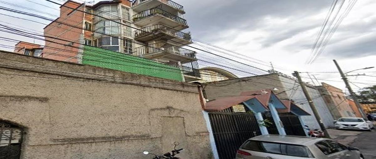 Image propiedad