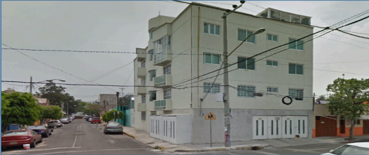 Image propiedad
