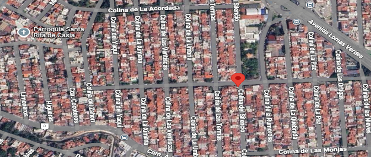 Image propiedad Image propiedad