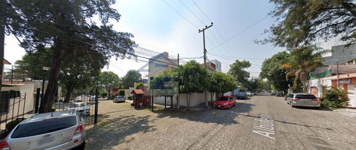 Image propiedad