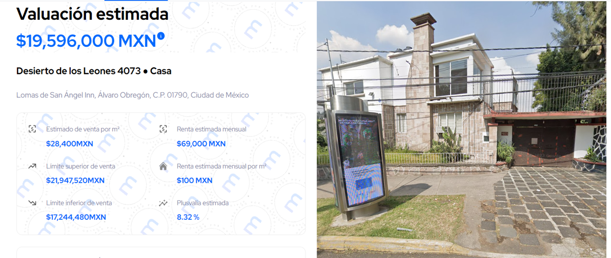 Image propiedad