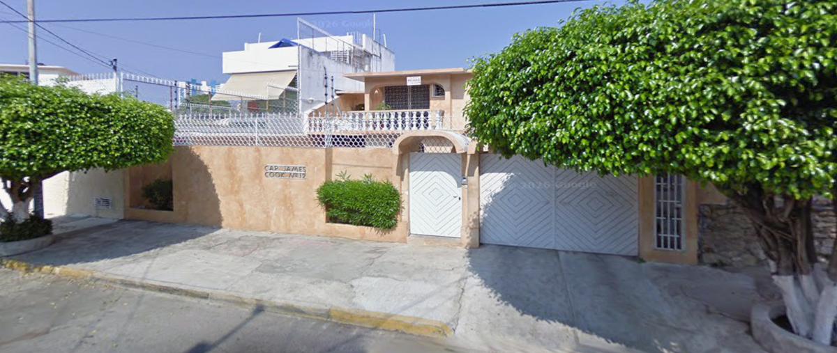 Image propiedad