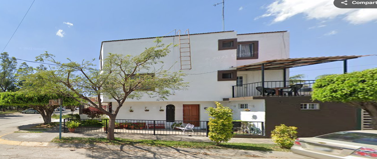 Image propiedad