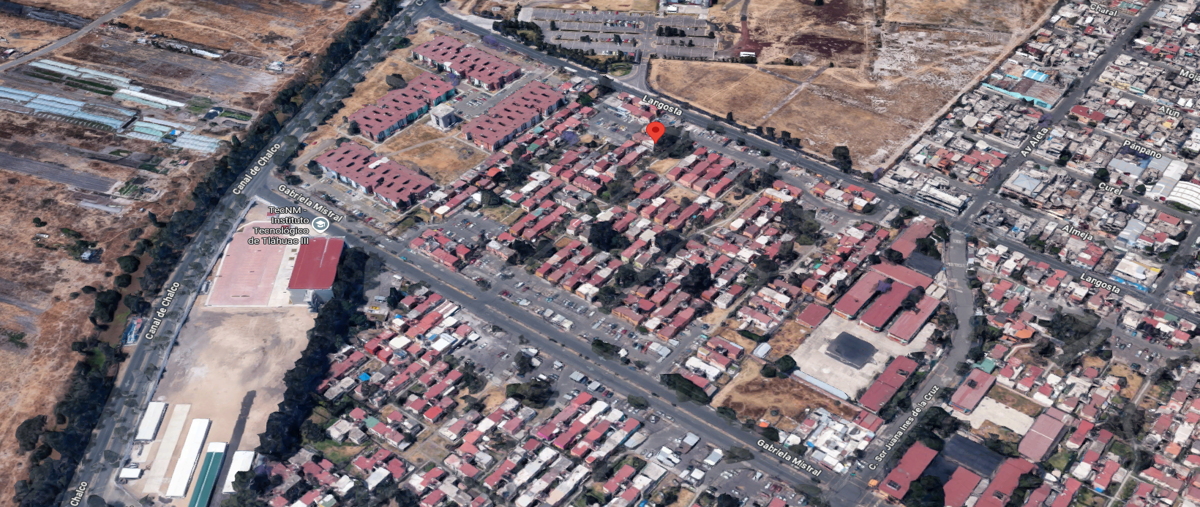 Image propiedad Image propiedad