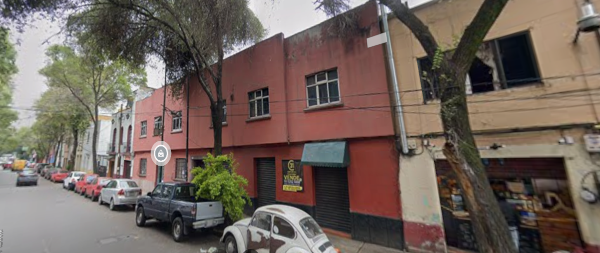 Image propiedad