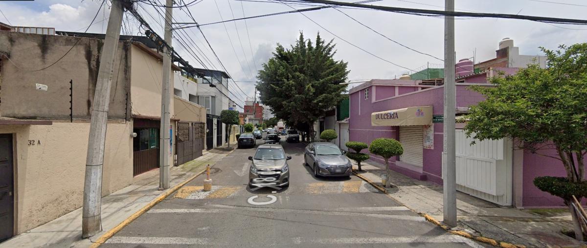 Image propiedad