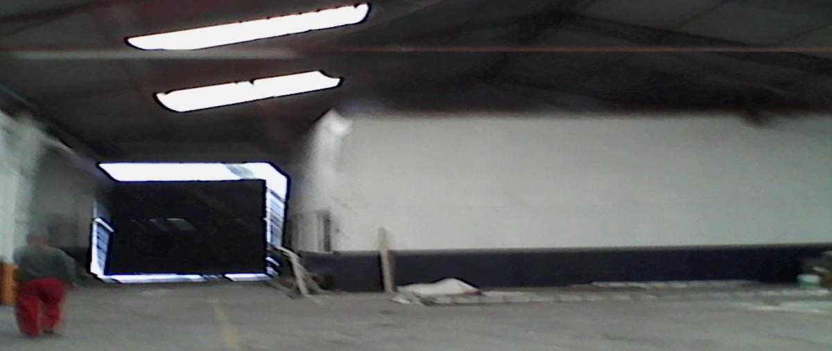 Image propiedad