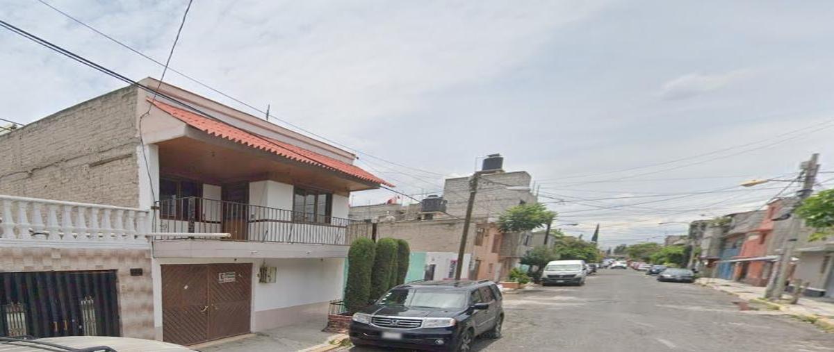 Image propiedad Image propiedad