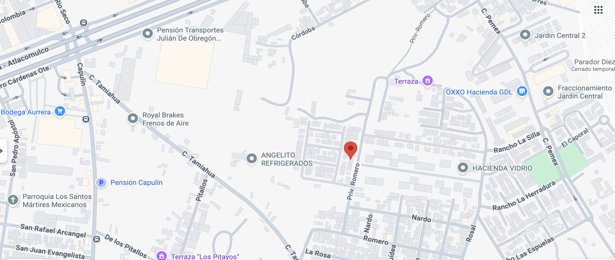 Image propiedad Image propiedad