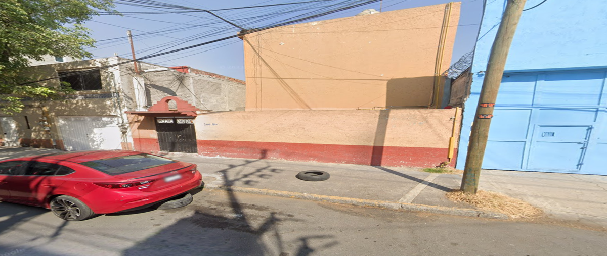 Image propiedad Image propiedad