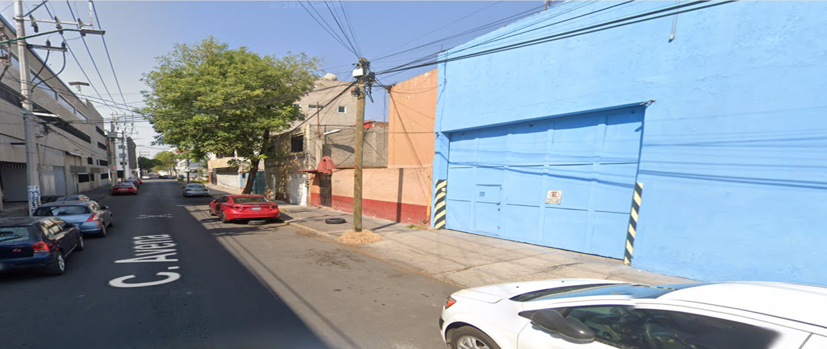 Image propiedad Image propiedad
