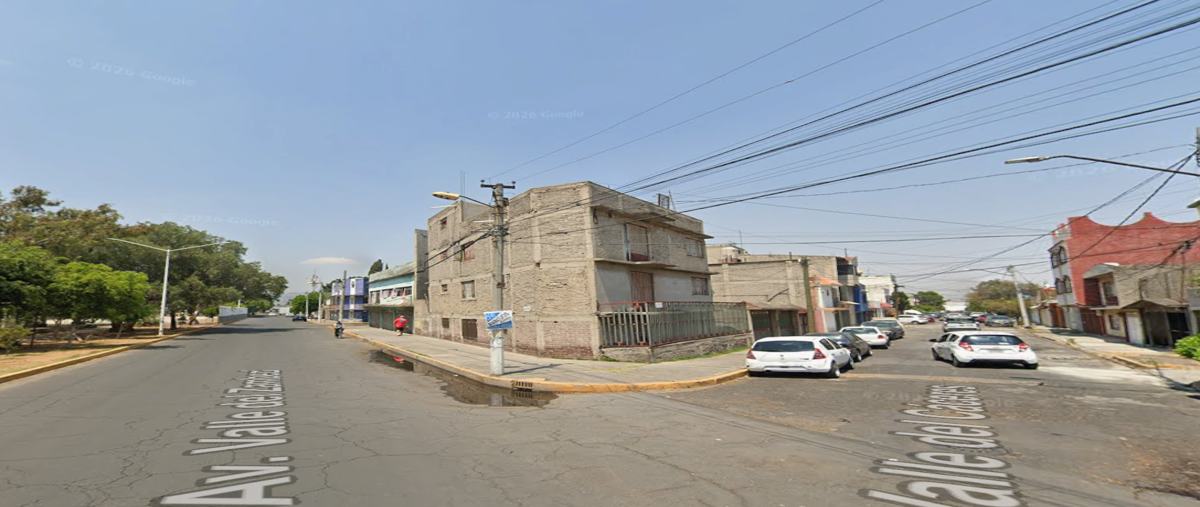 Image propiedad Image propiedad