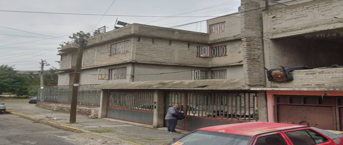 Image propiedad Image propiedad