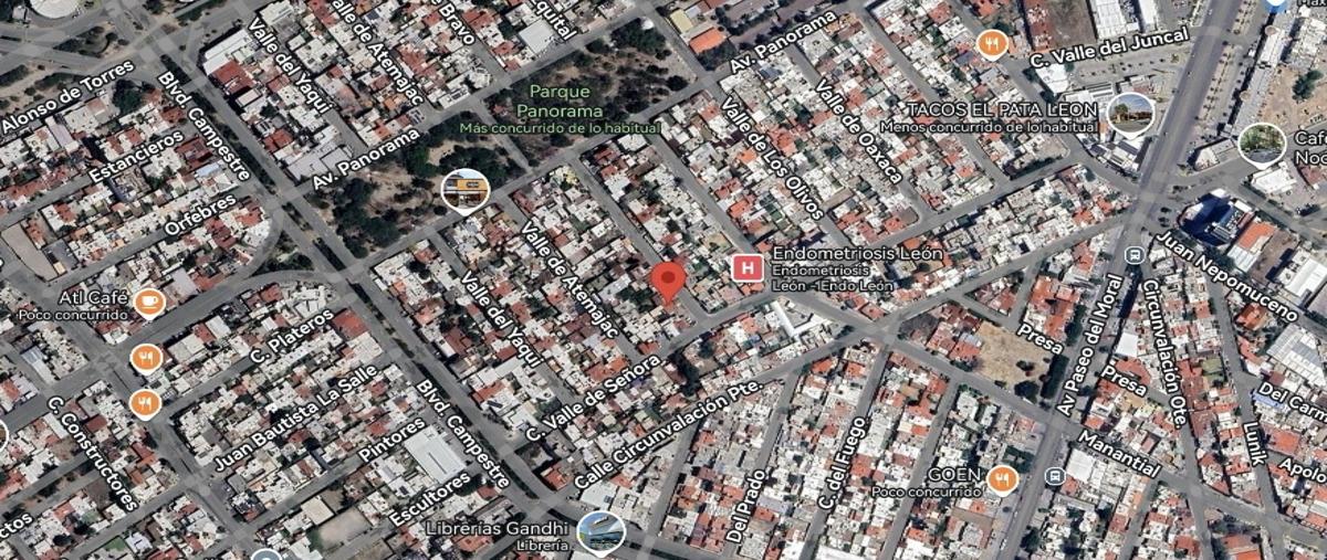 Image propiedad Image propiedad