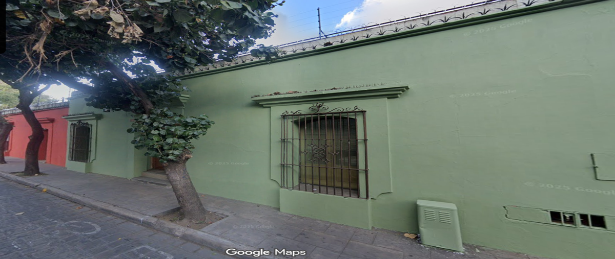 Image propiedad