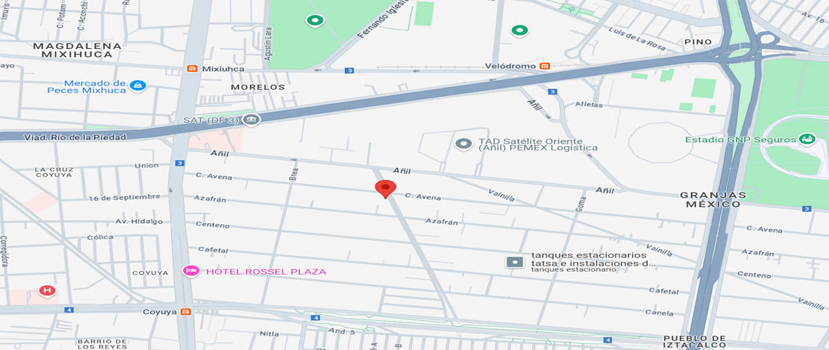 Image propiedad