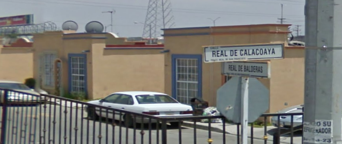 Image propiedad Image propiedad