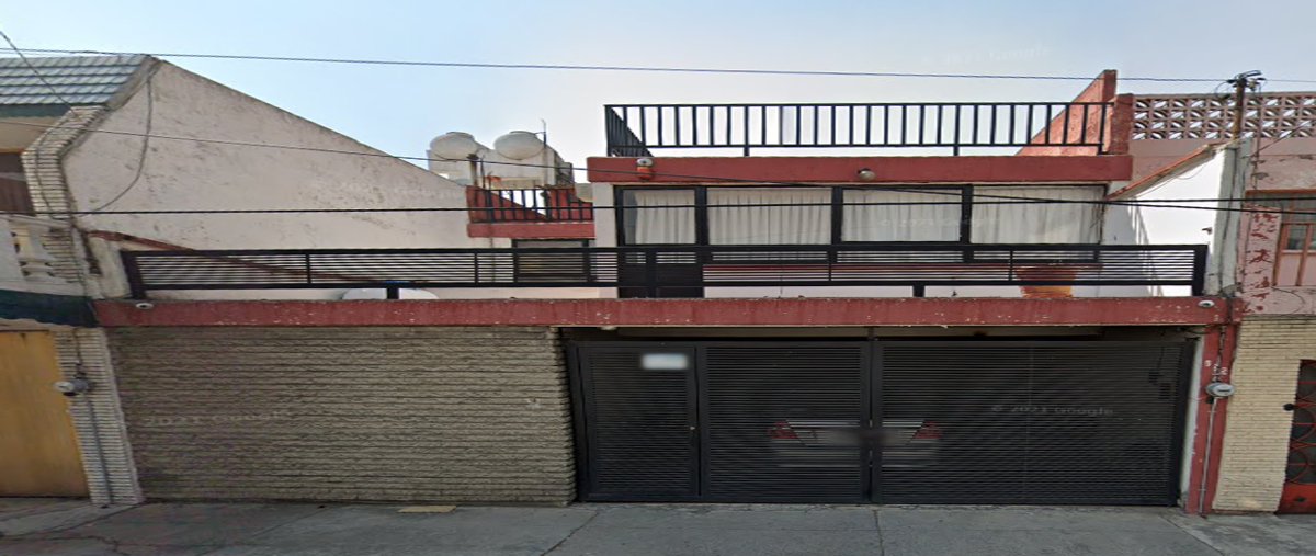 Image propiedad Image propiedad