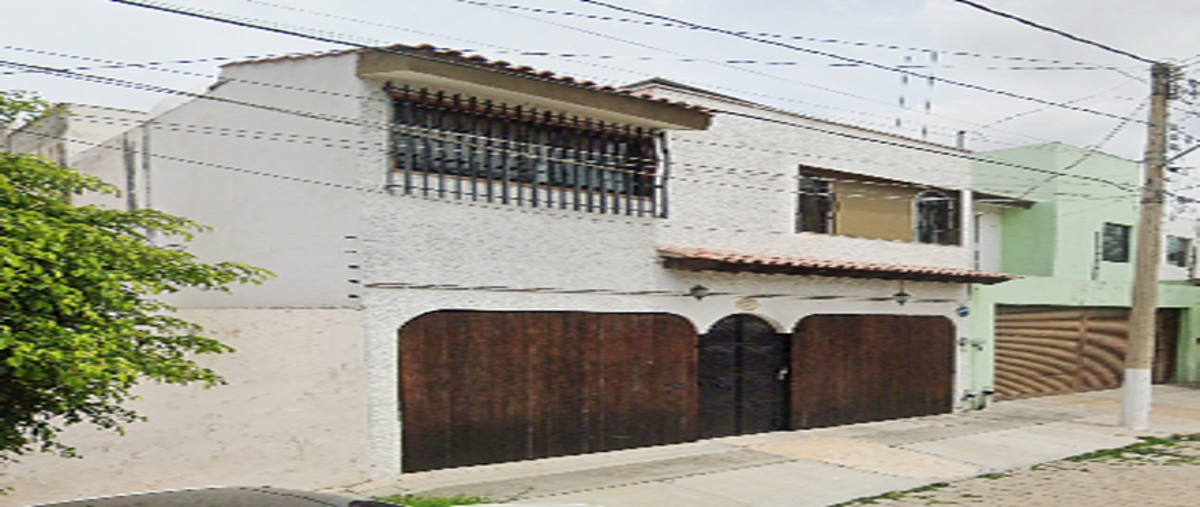 Image propiedad