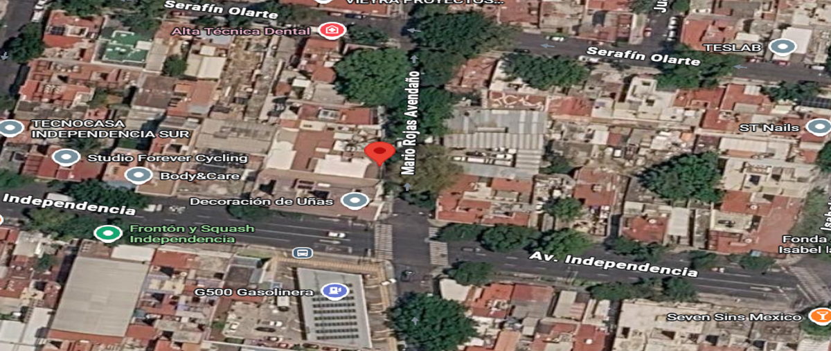 Image propiedad
