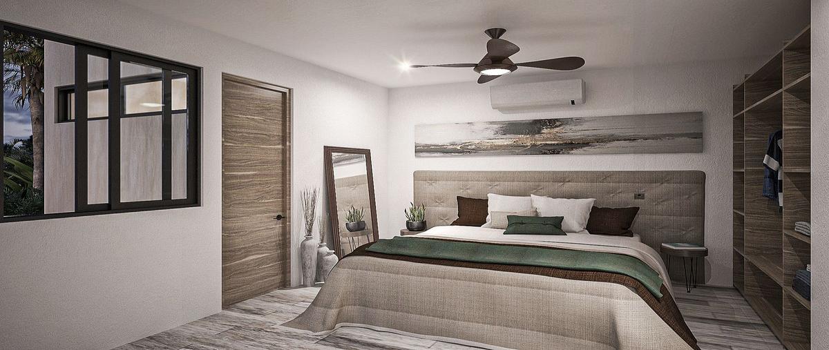 Foto de departamento en 8hf7+g76 , san benito, ticul, yucatán, 0 foto 05 Foto de departamento en venta en 8hf7+g76 , san benito, ticul, yucatán, 0 No. 05