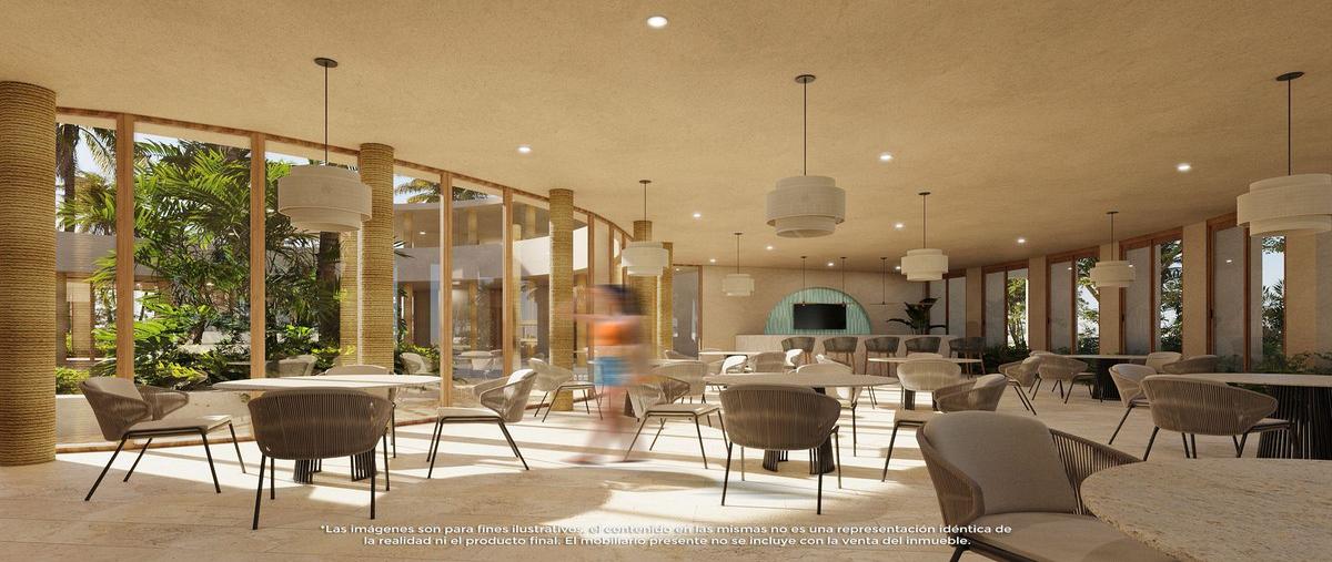 Foto de terreno habitacional en venta en 8hgm+4h , san diego, dzemul, yucatán, 0 No. 04