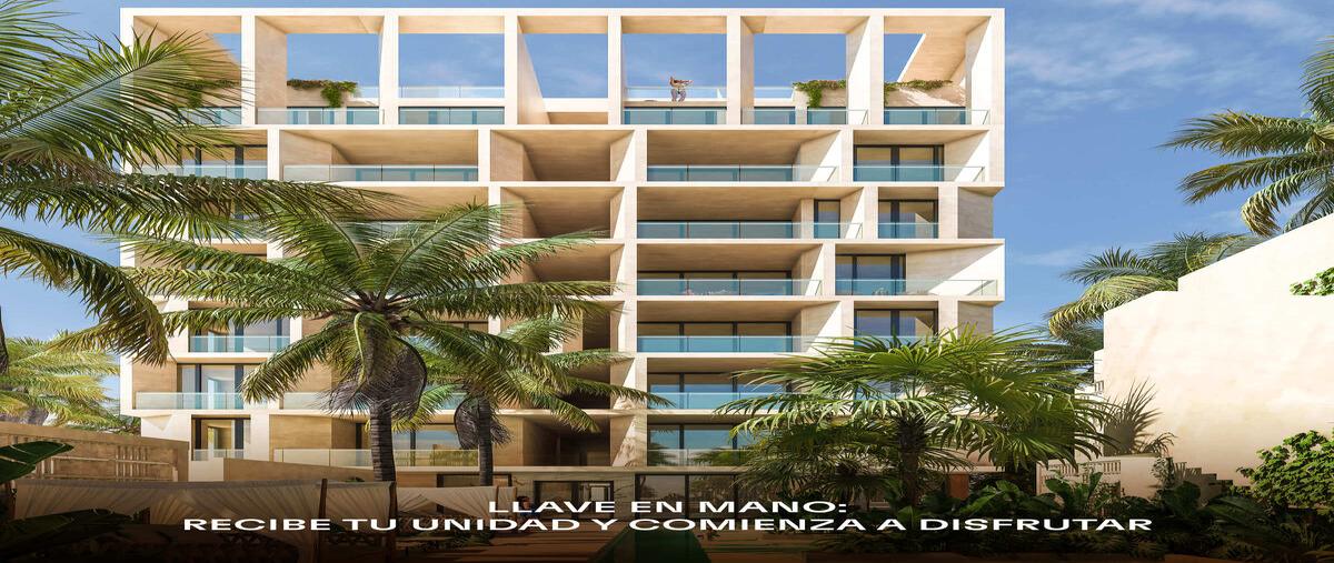 Foto de departamento en 8pq3+xx , felipe carrillo puerto, mérida, yucatán, 29741625 foto 02 Foto de departamento en venta en 8pq3+xx , felipe carrillo puerto, mérida, yucatán, 29741625 No. 02