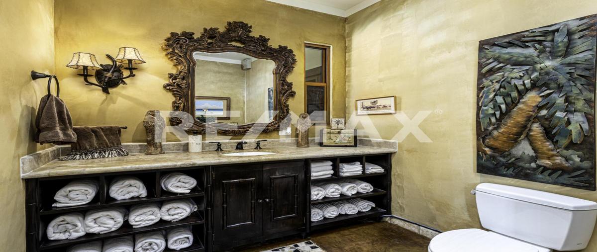 Foto de casa en venta en 8rx7+37 los cerritos, baja california sur, méxico , san josé del cabo (los cabos), los cabos, baja california sur, 0 No. 03