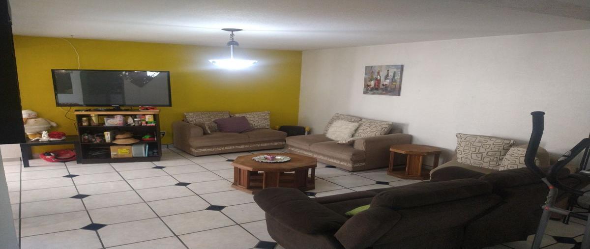 Foto de casa en venta en 8va cerrada de jesús romero flores , constitución de 1917, iztapalapa, df / cdmx, 28595047 No. 01