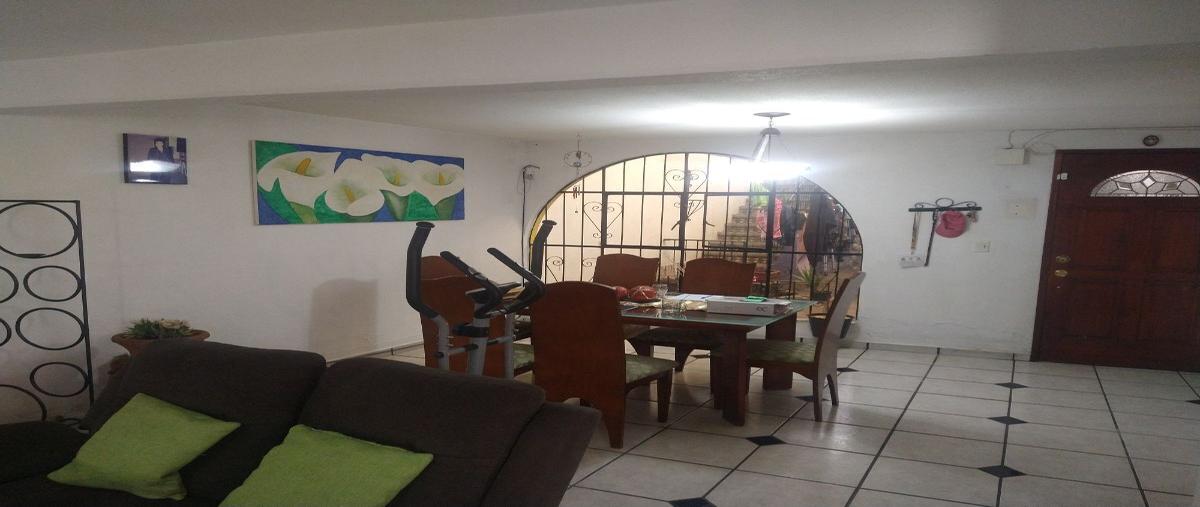 Foto de casa en venta en 8va cerrada de jesús romero flores , constitución de 1917, iztapalapa, df / cdmx, 28595047 No. 02